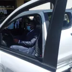 covid-19-la-banque-mondiale-offre-10-vehicules-de-190-millions-de-francs-cfa