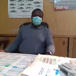 covid-19-fermeture-des-garbadromes-a-abidjan-de-graves-consequences-signalees-sur-l-activite-au-port-de-peche-menace-d-une-crise-sociale