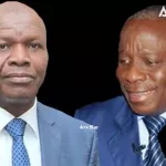 cote-d-ivoire-apres-la-nomination-de-flinde-les-instructions-fermes-de-ouattara-a-son-nouveau-ministre