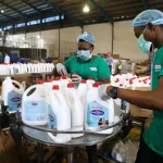 riposte-contre-le-covid-19-l-etat-le-secteur-prive-et-les-partenaires-echangent-sur-le-mode-de-gouvernance-des-fonds-alloues-a-la-cote-d-ivoire