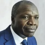 mabri-remplace-du-gouvernement-par-son-farouche-adversaire-me-affoussiata-predit-la-defaite-du-rhdp