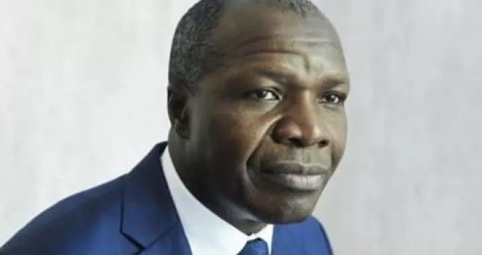 mabri-remplace-du-gouvernement-par-son-farouche-adversaire-me-affoussiata-predit-la-defaite-du-rhdp