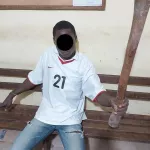 issia-un-jeune-homme-tue-son-grand-frere-a-coup-de-pilon-suite-a-des-soupcons-de-pratiques-mystiques