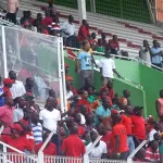 affaire-drogba-sous-la-pression-de-ses-supporters-l-africa-sports-d-abidjan-recule-apres-la-sortie-de-vagba