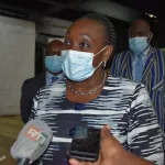 raymonde-goudou-coffie-confie-a-ce-poste-tout-est-nouveau-pour-moi-je-pense-que-j-arriverais-a-faire-autant-que-maurice-bandaman