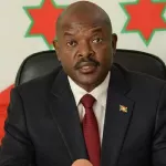 le-burundi-expulse-quatre-04-experts-de-l-organisation-mondiale-de-la-sante