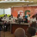 105-mouvements-et-associations-s-organisent-pour-reserver-un-accueil-au-premier-ministre-le-message-du-club-des-amis-de-gon-coulibaly-aux-ivoiriens