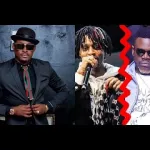 palabres-ariel-sheney-safarel-molare-s-interpose-et-met-en-garde-vos-clashs-la-ne-me-plaisent-pas