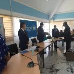 covid-19-cote-d-ivoire-les-guides-religieux-luttent-contre-la-stigmatisation-et-la-protection-des-personnes-vulnerables