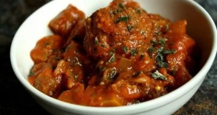 citrouille-de-boeuf