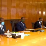 communique-du-conseil-national-de-securite-du-jeudi-14-mai-2020