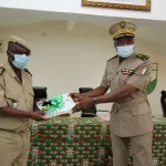 cote-d-ivoire-le-dg-des-douanes-veut-voir-clair-dans-les-activites-de-chaque-direction-et-service