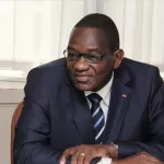 promotion-de-la-riziculture-le-ministre-gaoussou-toure-le-secteur-prive-sera-maintenant-le-moteur-du-developpement-de-la-riziculture