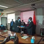 cote-d-ivoire-ceremonie-de-passation-des-charges-verites-crues-et-hommage-du-nouveau-ministre-diawarra-a-mabri