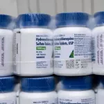 coronavirus-l-hydroxychloroquine-n-est-pas-efficace-selon-deux-nouvelles-etudes