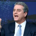 le-patron-de-l-omc-annonce-sa-demission-un-an-avant-la-fin-de-son-mandat