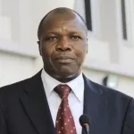 apres-son-limogeage-ce-que-mabri-a-fait-et-dit-avant-de-quitter-son-bureau-ces-militants-nous-sommes-prets-adjoumani-inconsolable