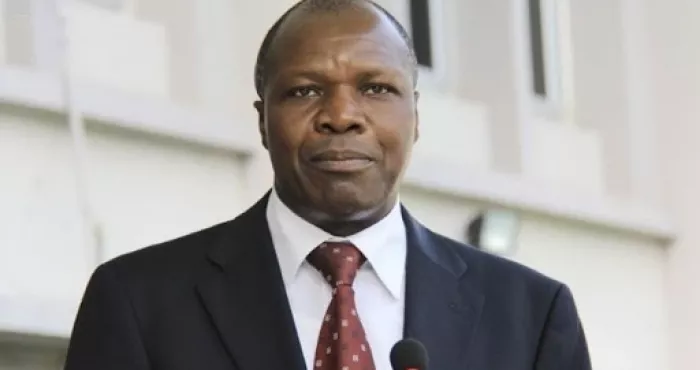 apres-son-limogeage-ce-que-mabri-a-fait-et-dit-avant-de-quitter-son-bureau-ces-militants-nous-sommes-prets-adjoumani-inconsolable