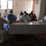 allegement-des-restrictions-dans-le-grand-abidjan-le-cosim-autorise-la-reouverture-des-mosquees