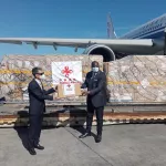 covid-19-la-chine-offre-des-milliers-de-masques-et-du-materiel-medical-a-la-cote-d-ivoire