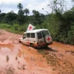 reportage-grosse-colere-contre-alassane-ouattara-et-gon-coulibaly-dans-le-cavally-pas-de-bitume-pas-de-vote-crient-les-populations