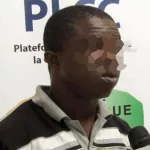 affaire-serge-koffi-et-arrestation-du-secretaire-general-de-eds-la-fidhop-exige-la-liberation-immediate-de-ces-prevenus-politiques