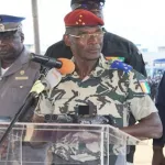 cote-d-ivoire-le-general-vagondo-diomande-dit-tout-sur-les-objets-tombes-du-ciel-a-bouake