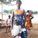 yamoussoukro-une-fillette-volee-dans-un-marche-retrouvee-a-djebonoua