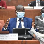 bilan-de-la-gestion-du-covid-19-37-505-elements-de-force-de-securite-mobilises-1264-personnes-interpellees-388-engins-saisis