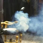 un-nouveau-scarface-en-preparation