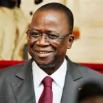 cote-d-ivoire-ahoussou-jeannot-kouadio-pour-un-bon-usage-des-reseaux-sociaux