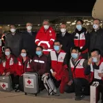 lutte-contre-la-maladie-du-coronavirus-la-rapport-des-experts-chinois-ayant-sejourne-a-abidjan-bientot-disponible