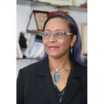 covid-19-teletravail-les-administrateurs-de-cote-d-ivoire-initient-le-webinar