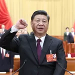 reprise-du-travail-et-de-la-production-en-chine-l-appel-du-president-xi-jinping-aux-acteurs-economiques