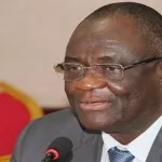cote-d-ivoire-au-pdci-brouille-entre-le-depute-frondeur-kkp-et-guikahue-bras-droit-de-bedie