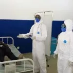 maladie-a-coronavirus-le-nombre-de-cas-confirmes-en-afrique-depasse-les-70-000-selon-le-cdc-afrique-2-475-deces-enregistres-au-14-mai