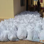 solidarite-ramadan-la-fondation-awi-aux-cotes-des-musulmans-du-bafing