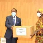 coronavirus-46-nouveaux-cas-et-12-nouveaux-gueris-ce-vendredi