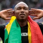 el-hadji-diouf-a-propos-du-debat-sur-le-meilleur-joueur-africain-samuel-eto-o-et-moi-nous-nous-connaissons