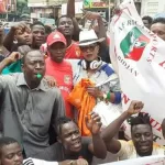 africa-sports-d-abidjan-voici-les-7-guerriers-qui-trainent-alexis-vagba-devant-les-tribunaux-ce-qu-ils-lui-reprochent-exactement