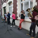 le-ministre-de-la-culture-maintient-la-celebration-de-la-fete-de-la-musique