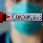 coronavirus-l-institut-pasteur-reconnait-des-dysfonctionnements-dans-l-analyse-des-tests