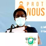 coronavirus-le-defi-majeur-est-de-rompre-la-chaine-de-transmission-indique-le-ministere-de-la-sante