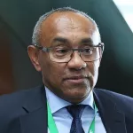 lutte-contre-le-coronavirus-la-caf-procede-au-versement-des-primes-des-competitions-interclubs