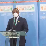 lutte-contre-la-covid-19-dr-emmou-sylvestre-maire-reclame-la-delocalisation-de-l-abattoir-de-port-bouet