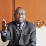 exclusif-cote-d-ivoire-formation-du-gouvernement-ouattara-dribble-alcide-djedje-ses-partisans-en-pleurs