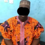 incroyable-mais-vrai-un-homme-age-de-62-ans-tente-d-escroquer-la-somme-d-un-million-a-un-fidele-musulman-a-la-mosquee-d-aghien