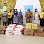 lutte-contre-le-covid-19-un-operateur-mobile-fait-don-de-vivres-au-village-sos-d-abobo-et-aux-orphelinats-de-bingerville-et-grand-bassam