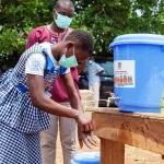 coronavirus-enseignants-et-eleves-engages-dans-la-lutte-contre-la-pandemie-a-gbemazo