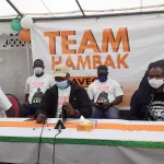 supposees-velleites-entre-hamed-bakayoko-et-amadou-gon-la-team-hambak-met-fin-au-debat-et-annonce-de-grandes-actions-en-faveur-d-amadou-gon